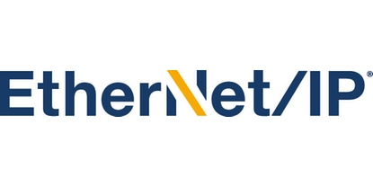 工业以太网(EtherNet/IP) -满足您的过程需求