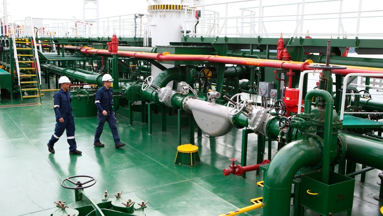 船舶燃油质量流量计量系统